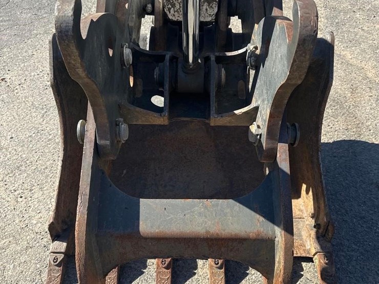 2018-bobcat-e55-image-13