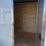 enclosed-trailer-image-7