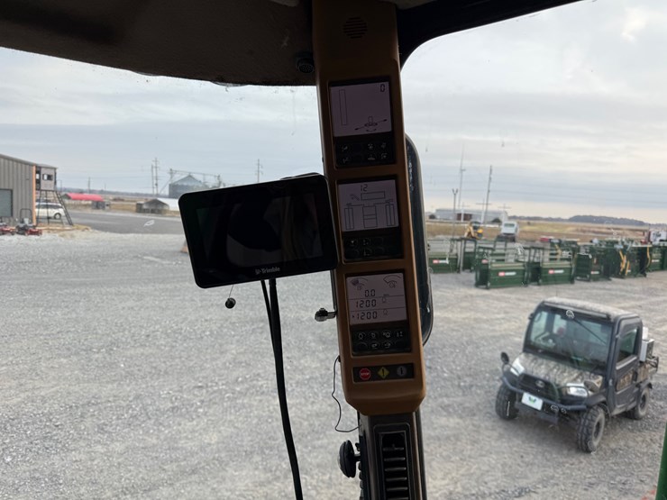 2009-john-deere-9870-sts-image-139