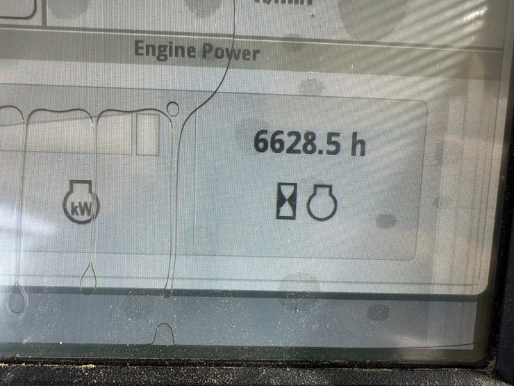 2016-john-deere-8320r-image-79