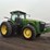 2014-john-deere-8245r-image-6