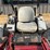 #16-•-ex-mark-lazer-z-hp-zero-turn-mower-532296-inv#33481-image-15
