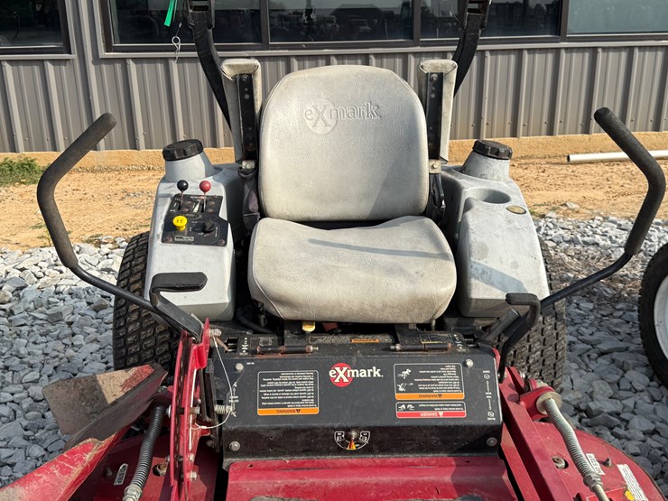 #16-•-ex-mark-lazer-z-hp-zero-turn-mower-532296-inv#33481-image-15