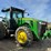 2010-john-deere-8285r-image-2