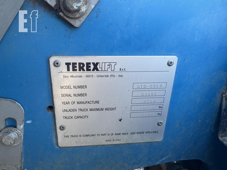 2012-genie-gth5519-image-24