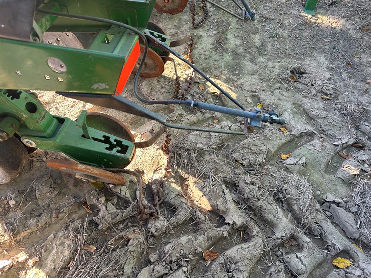 john-deere-1720-image-26