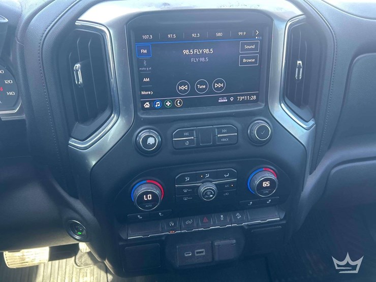 2020-chevrolet-silverado-1500-image-14