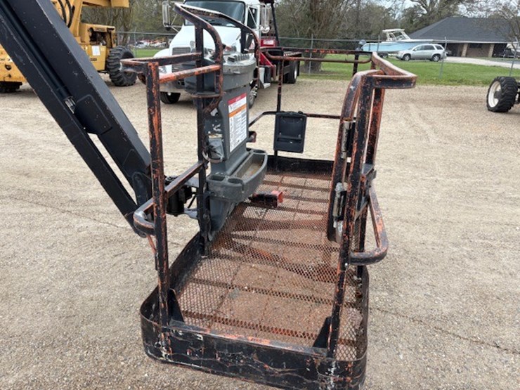 2007-jlg-800aj-image-27