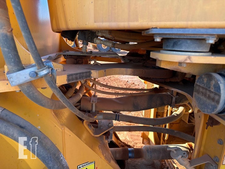 2018-volvo-l70h-image-9