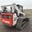 2019-bobcat-t870-image-4