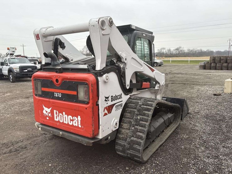 2019-bobcat-t870-image-4