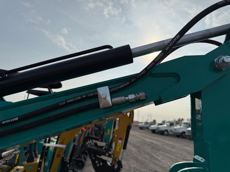 cfg-industry-mh12rx-image-18