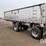 2017-mac-end-dump-trailer-(gp12122,-unit-510)-image-15