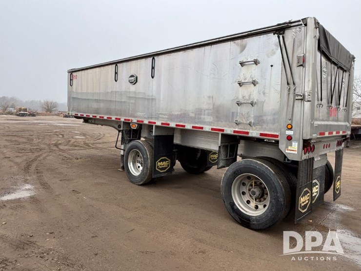2017-mac-end-dump-trailer-(gp12122,-unit-510)-image-15