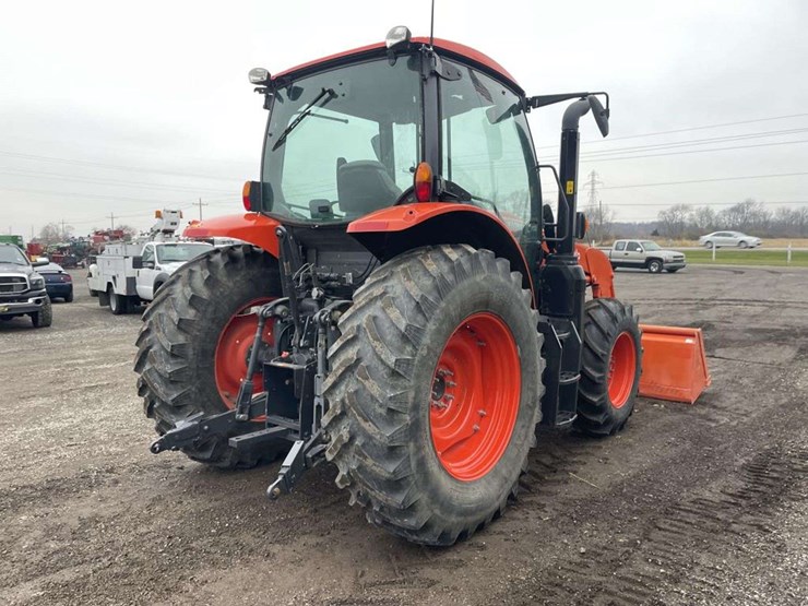 kubota-m6-111-image-5