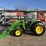 john-deere-4052r-image-2
