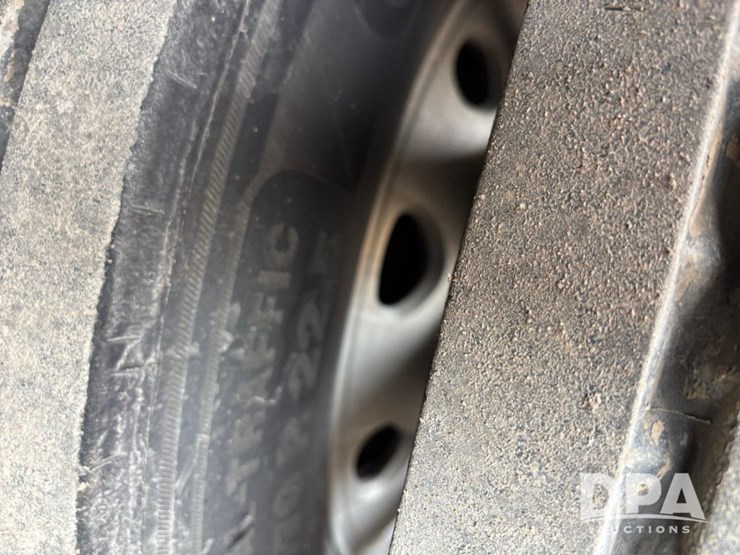 2009-king-trail-image-43