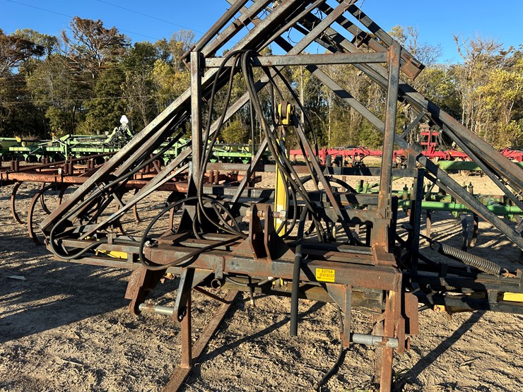 #33754-•-~25'-spray-boom-image-17