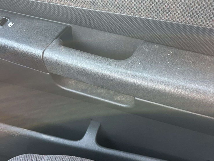 2003-dodge-durango-image-21