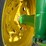 2006-john-deere-8430-image-13