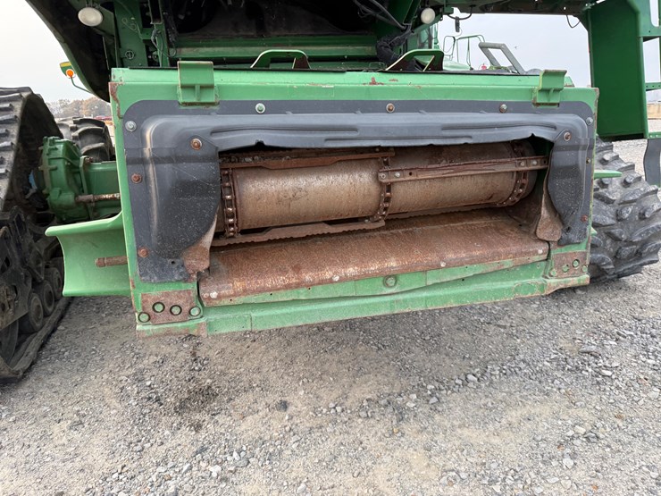 2009-john-deere-9870-sts-image-145