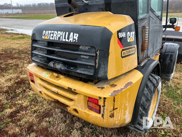 2005-caterpillar-904h-image-25