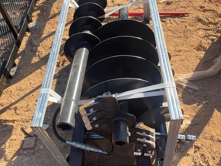 skid-steer-augger-bit-set-image-2