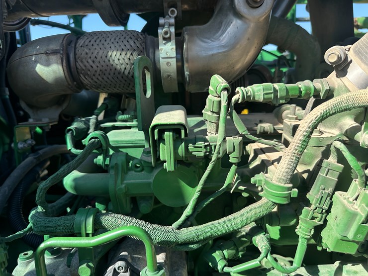 2016-john-deere-90-image-78