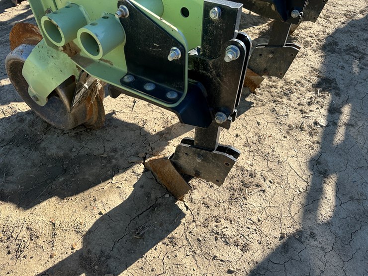 orthman-8385-image-8