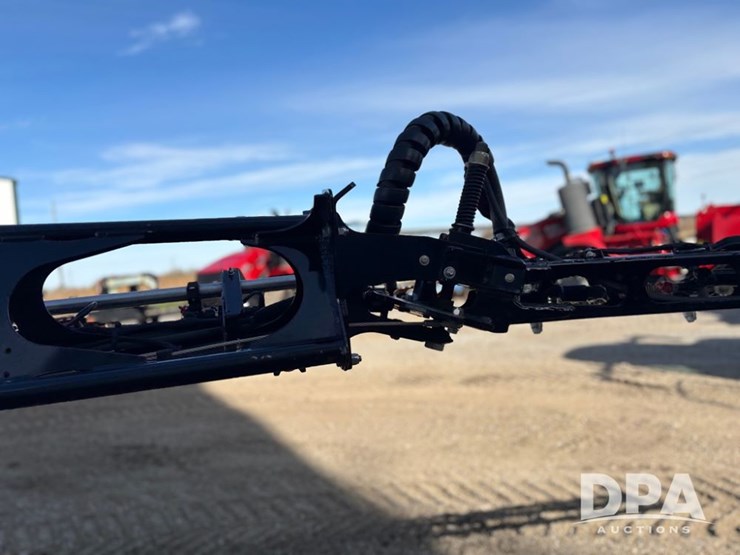 2022-miller-nitro-7310-image-26