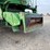 2009-john-deere-9870-sts-image-144