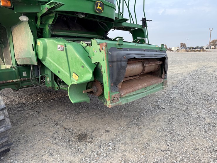 2009-john-deere-9870-sts-image-144