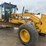 2022-caterpillar-140gc-image-2
