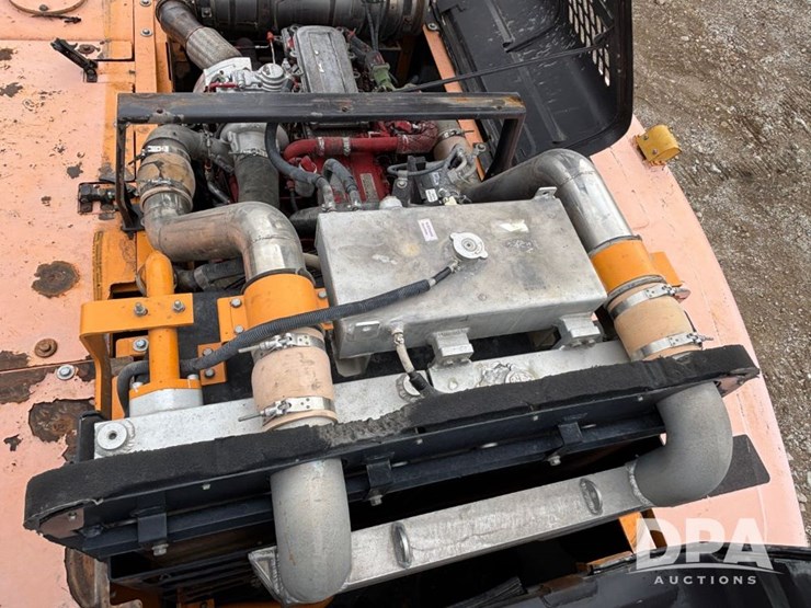 2014-sany-sy335c-image-78