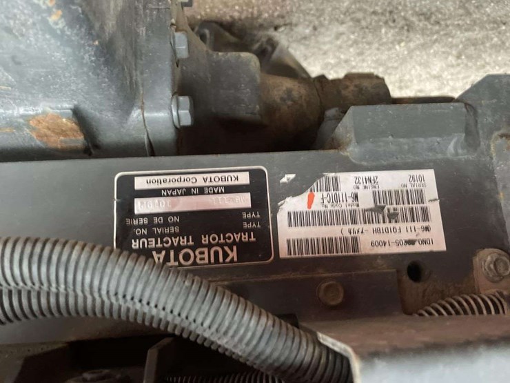 kubota-m6-111-image-22