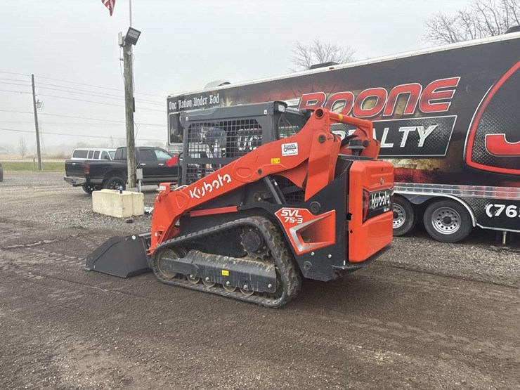 kubota-svl75-3-image-3