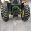 john-deere-6405-image-12