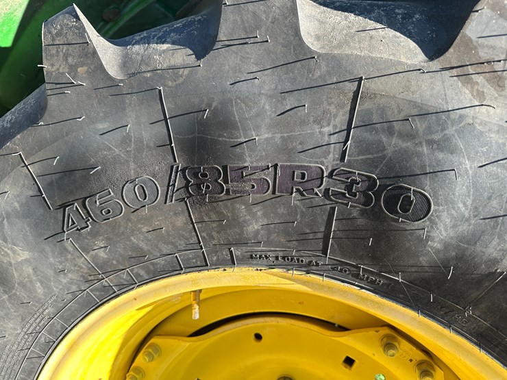 2011-john-deere-5095m-image-5