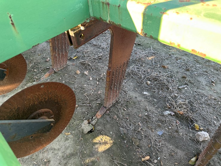 #33744-•-bigham-9-row-30"-paratill-9912041-image-11