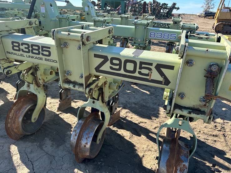 orthman-8385-image-7