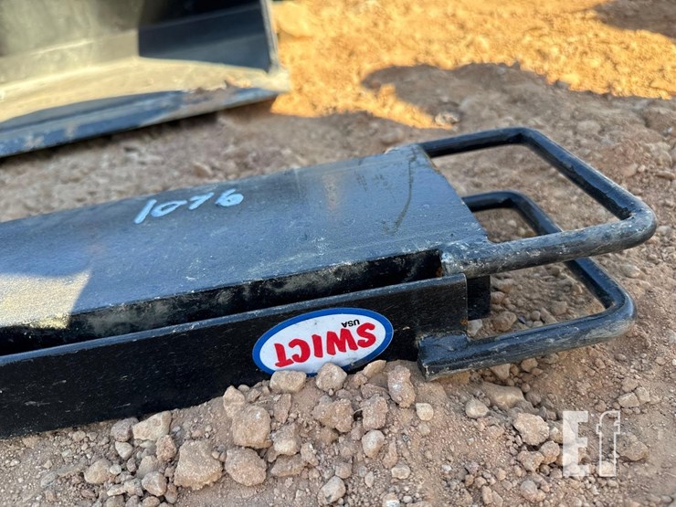 swict-10ft-fork-extensions-image-2