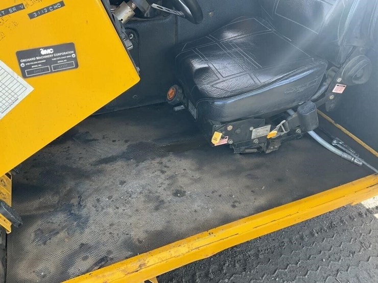 omc-3wmb-s.p.-monoboom-orchard-shaker-image-22