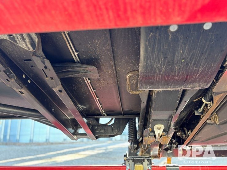 2023-mac-don-fd240-image-38