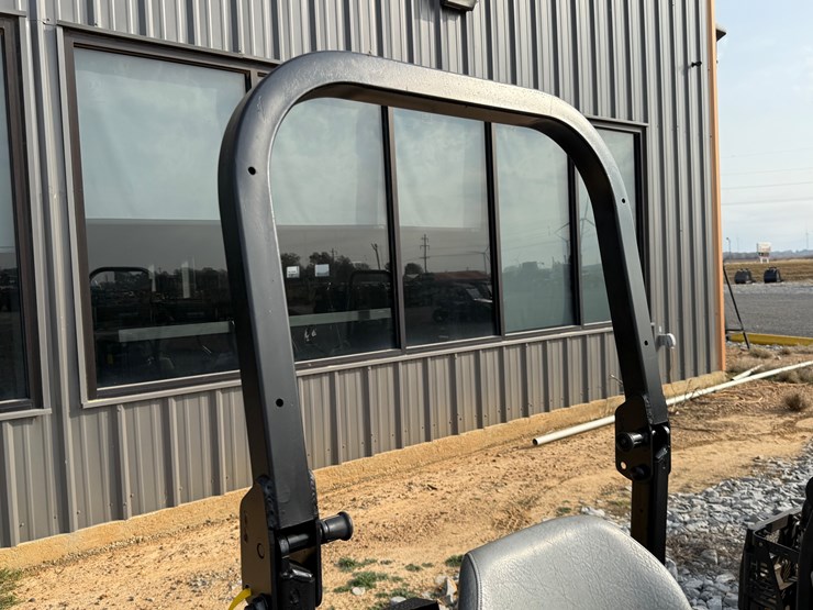 #11-•-ex-mark-e-series-zero-turn-mower-970621-inv#33482-image-13