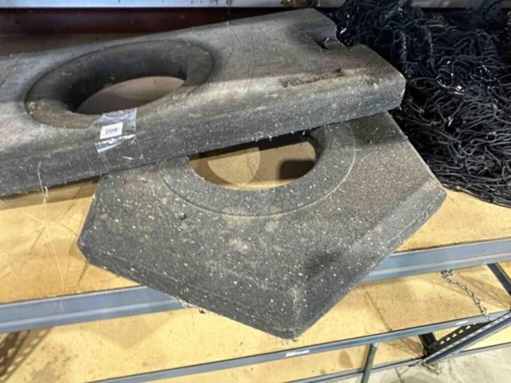 batting-cage-net-image-4