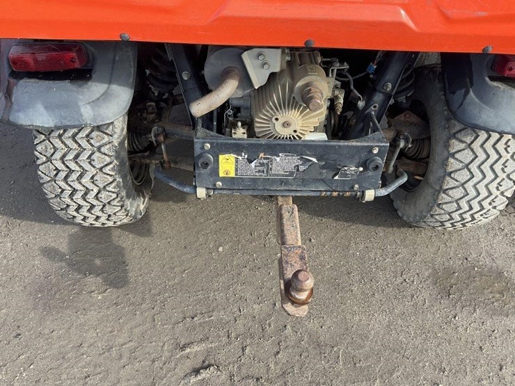 kubota-rtv900-image-8