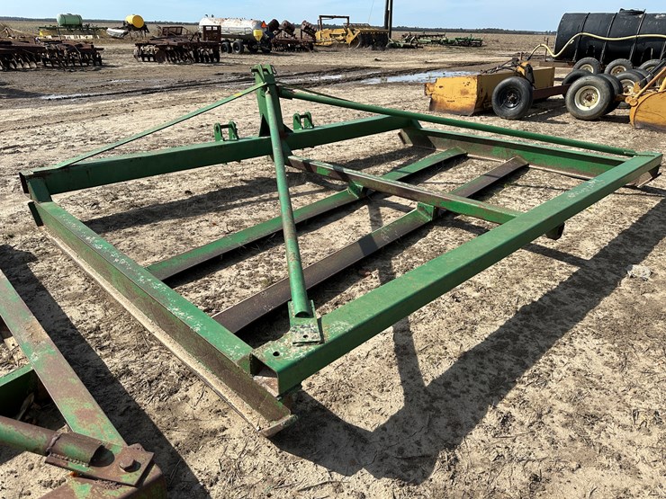 #33791-•-15'-land-leveler-image-4