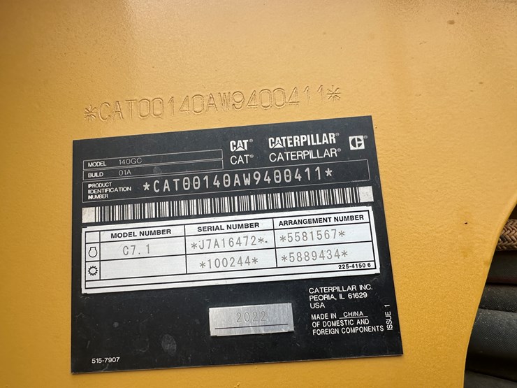 2022-caterpillar-140gc-image-100