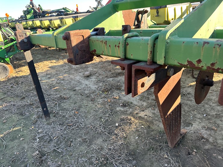 #33744-•-bigham-9-row-30"-paratill-9912041-image-31