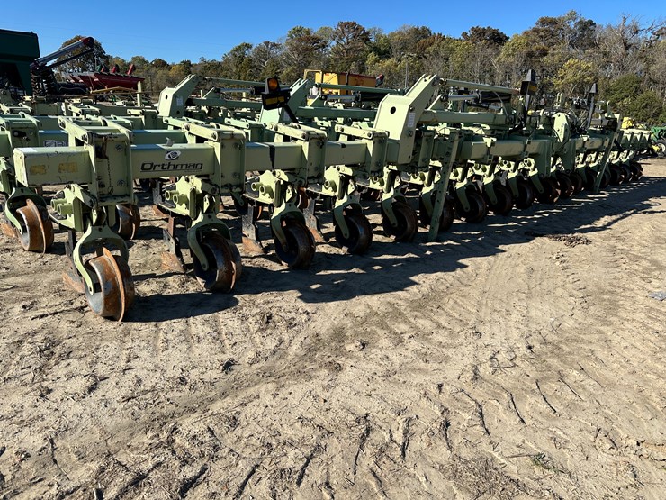 orthman-8385-image-2